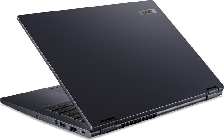 Immagine prodotto Acer TravelMate P4 (14.14", Intel Core i7-1355U, 32 GB, 1000 GB, CH)