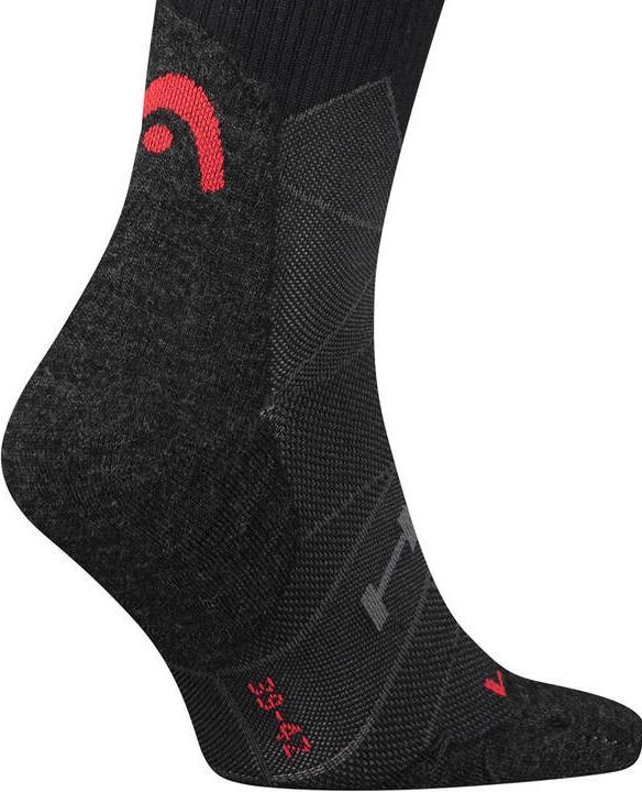 Image du produit Head Chaussettes de randonnée (43 - 46)