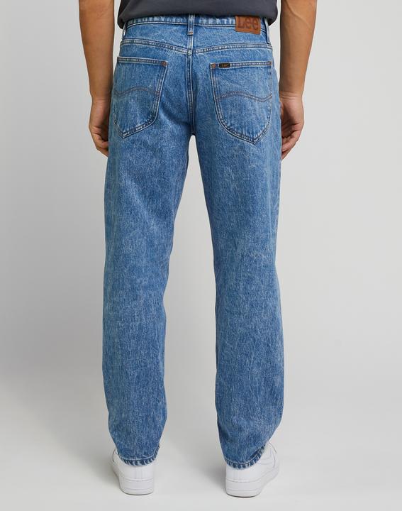 Produktbild Lee Jeans Oscar (36)
