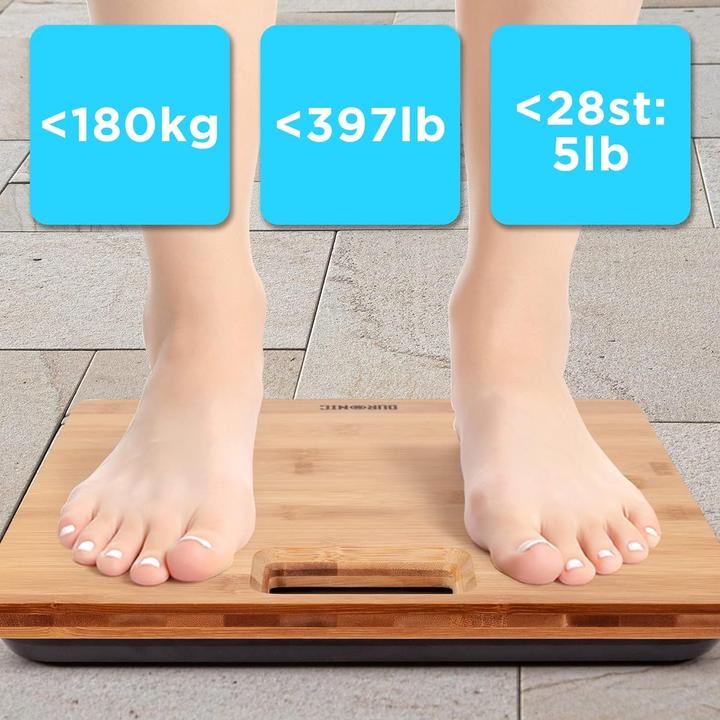 Produktbild Duronic BS504 (180 kg)