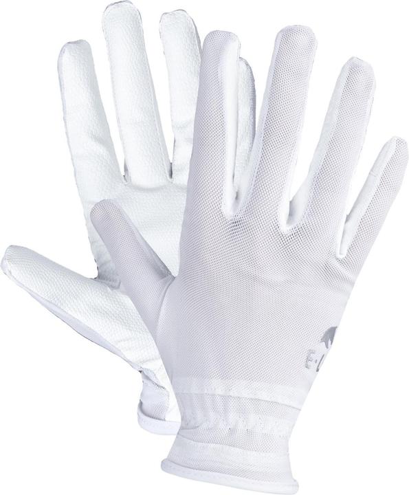 Actual product image ELT Riding Glove Sunny Ladies (S)