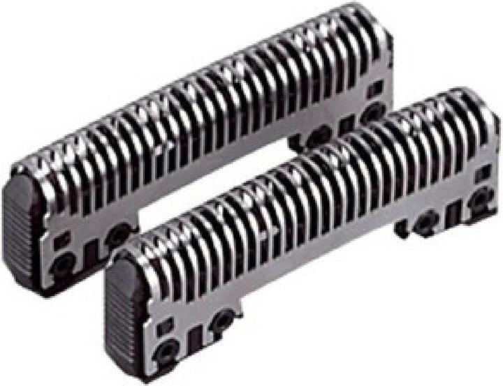 Produktbild Panasonic Wes9068 (1 x)