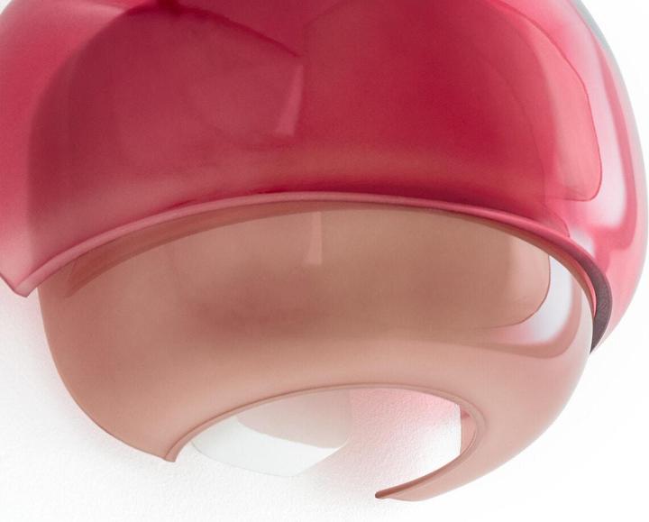 Image du produit La Redoute Interieurs Kinoko (G9)