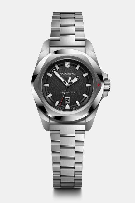 Immagine prodotto Victorinox 242036 (32 mm)