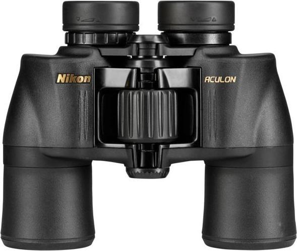 Immagine prodotto Nikon Aculon A211 (10 x, 42 mm)