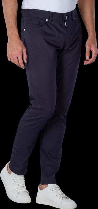 Actual product image Alberto 10022272 (W34/L32)