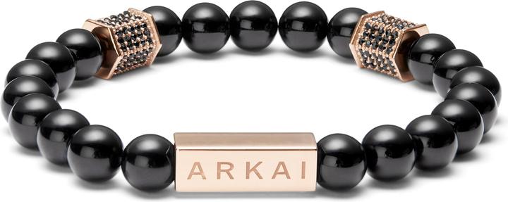 Actual product image Arkai Roas (22 cm, Natural stone)