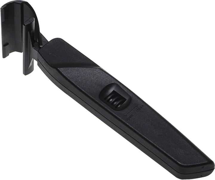 Actual product image Weidmüller Assembly tool plastic FLE