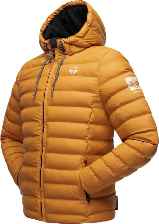 Immagine prodotto Stone Harbour Zaharoo (3XL)