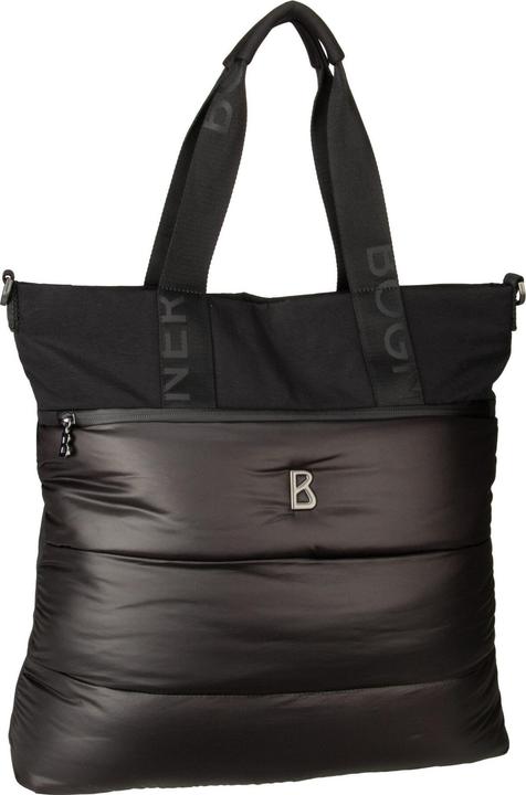Image du produit Bogner Sac à main Monarch Mian MHZ (17 l)