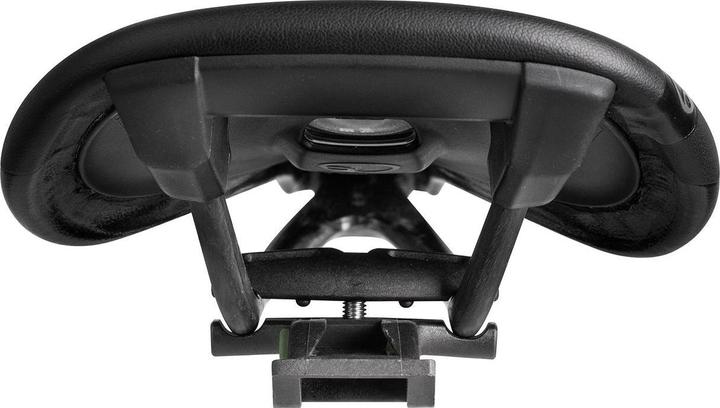 Image du produit Topeak Duo (Sacoches)