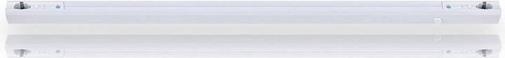 Image du produit LEDmaxx Douille pour lampe linéaire S14s
