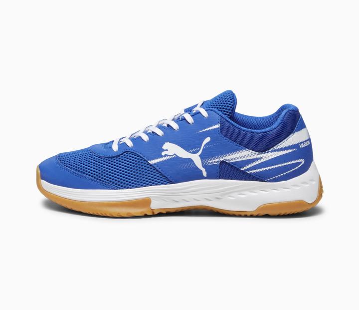 Actual product image Puma Varion II (47)