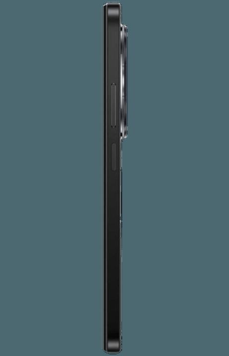 Produktbild Xiaomi Poco C75 (256 GB, Black, 6.88", Dual SIM, 50 Mpx, 4G)