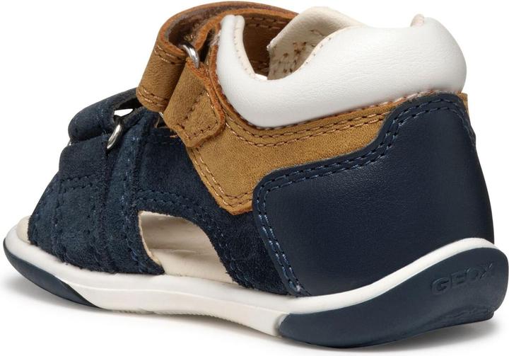 Produktbild Geox Sandalen (23)