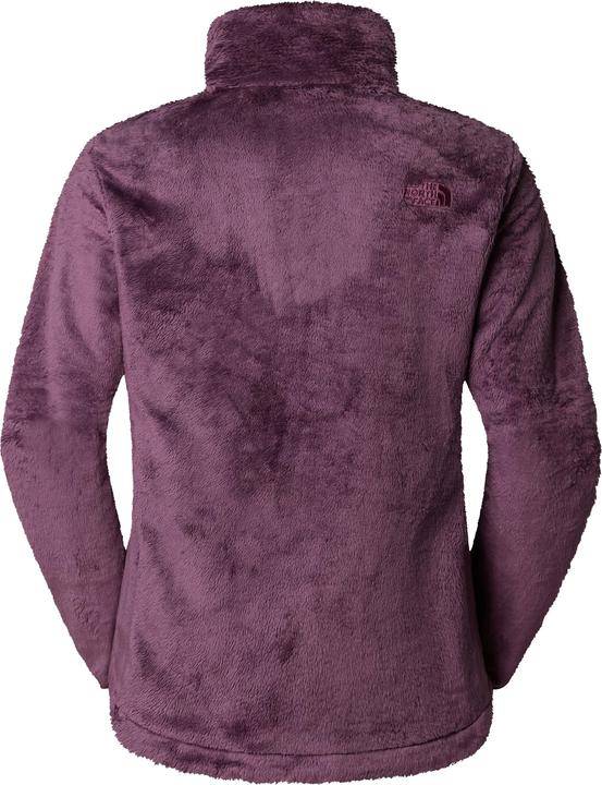 Produktbild North Face Osito (XS)
