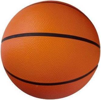 Immagine prodotto Outliner PALLONE DA BASKET BR2711 MISURA 6
