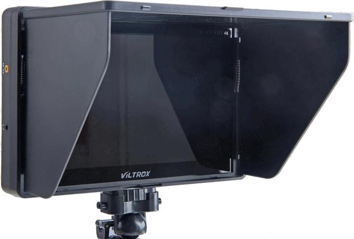 Immagine prodotto Viltrox DC-70 HD (8.90", Full HD)