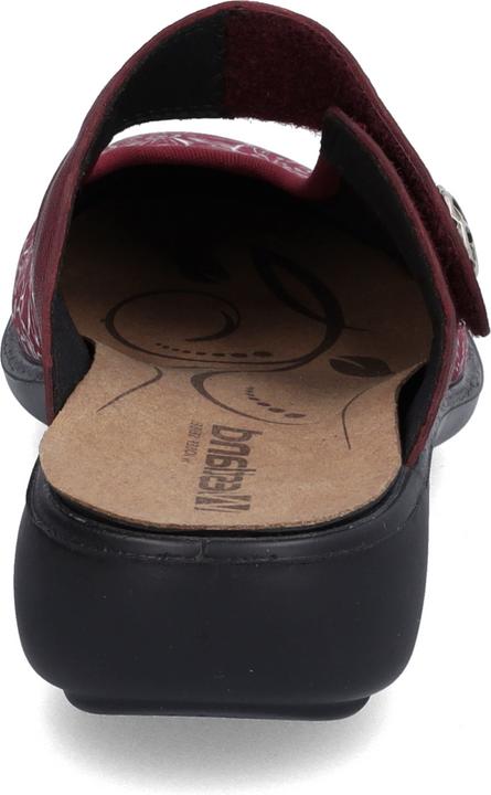 Actual product image Westland 15349-60 (44)