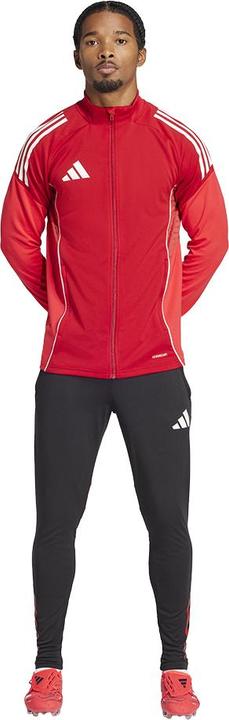 Actual product image adidas TIRO25C TR PNT (L)