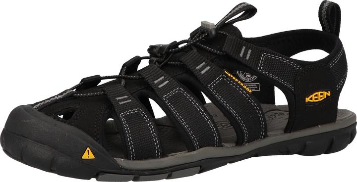 Actual product image Keen Clearwater Cnx (44)