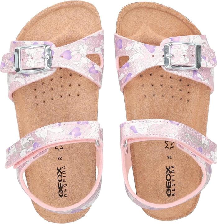 Immagine prodotto Geox Sandalen (39)