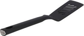 Actual product image Brabantia spatula