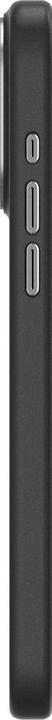 Actual product image Spigen Enzo (Apple iPhone 15 Pro)