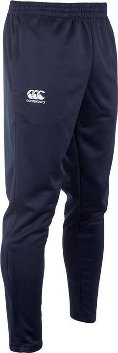 Actual product image Canterbury Sweatpants (152)
