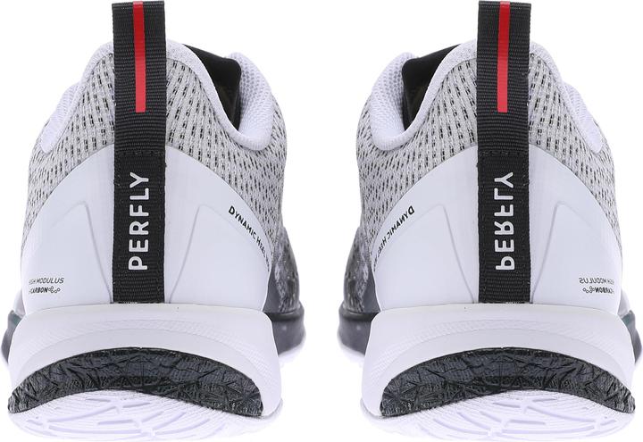Image du produit Perfly Chaussures de badminton pour hommes - BS Lite 960 anthracite (44)