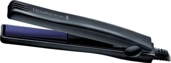 Actual product image Remington S2880 (Straightening iron)
