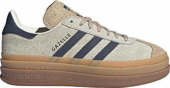 Produktbild adidas Gazelle Bold (37 1/3)
