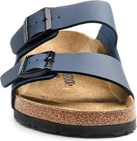 Produktbild Crocs Crocband Clog (45)