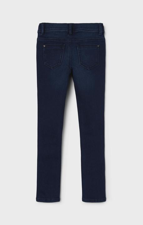 Produktbild Name it Skinny Fit Jeans (110)