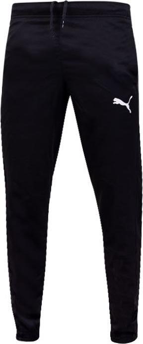 Produktbild Puma ACTIVE Woven Pants-586733 (XL)
