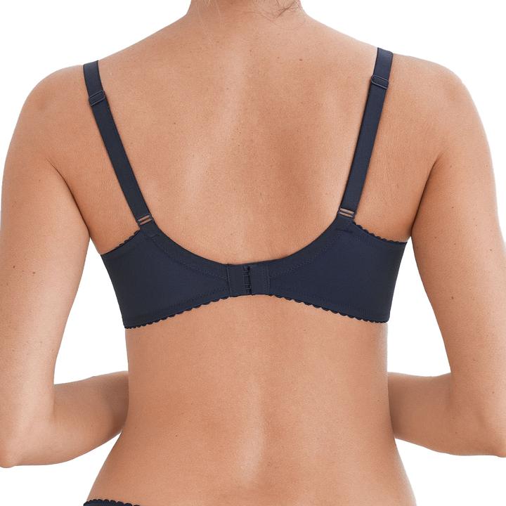Produktbild Felina Secret Delight BH ohne Bügel (85 C, Einzelpack)