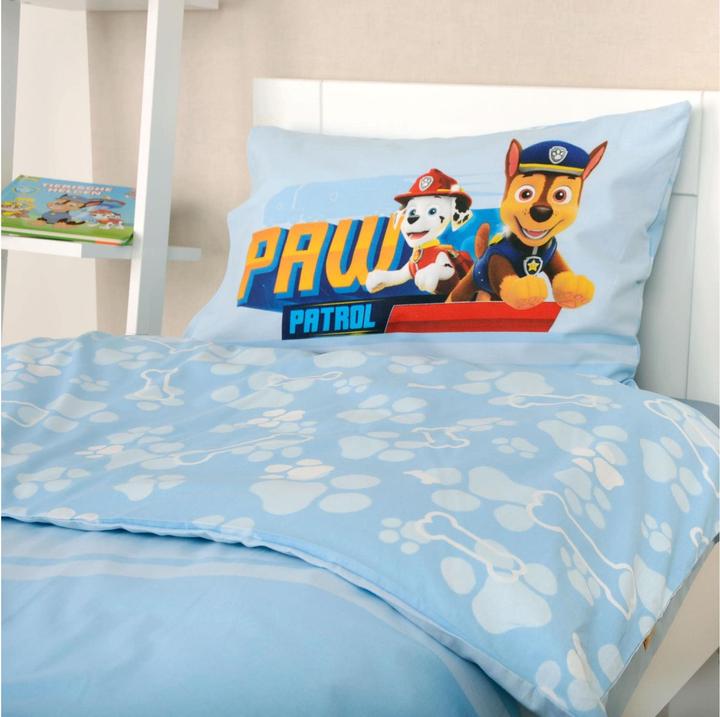 Actual product image Herding Paw Patrol