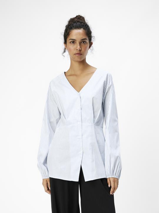 Immagine prodotto Object Camicia sartoriale (42)