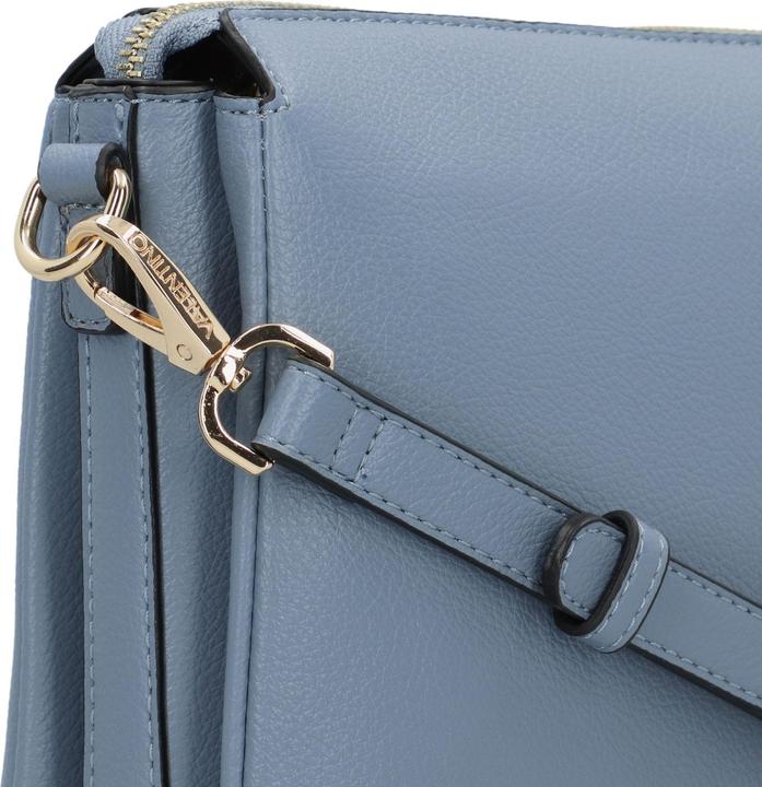 Image du produit Valentino Manhattan Re sac à bandoulière 25 cm
