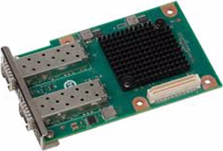 Immagine prodotto Intel Modulo OCP 10Gb a 2 porte X527 (SFP+)