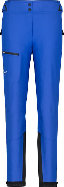 Actual product image Salewa Ortles 3L Powertex Trousers Da (38, M)
