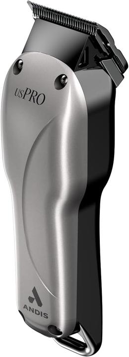 Image du produit Andis 73135 usPro