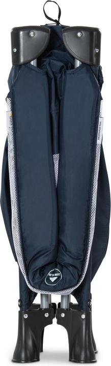 Produktbild Hauck Dream N Play Plus Navy