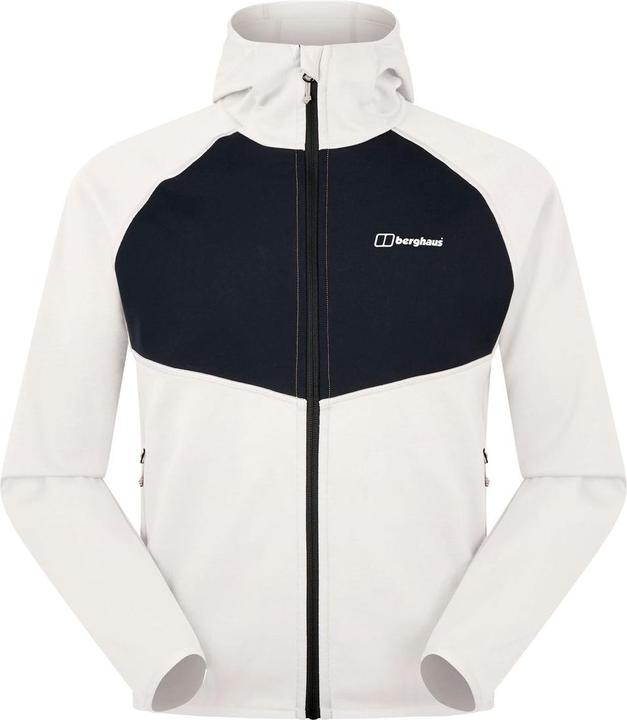 Berghaus Trawden Hybrid-Jacke für Jacket