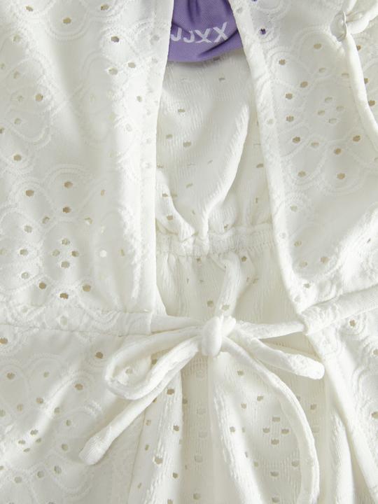Actual product image JJXX JXROSEY Top Top (XL)