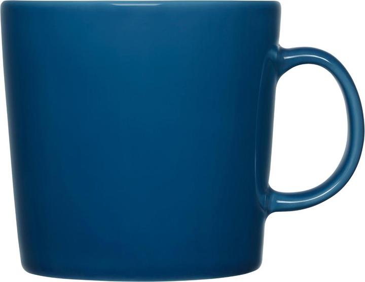 Iittala Teema Becher L vintage (400 ml, 1 x)