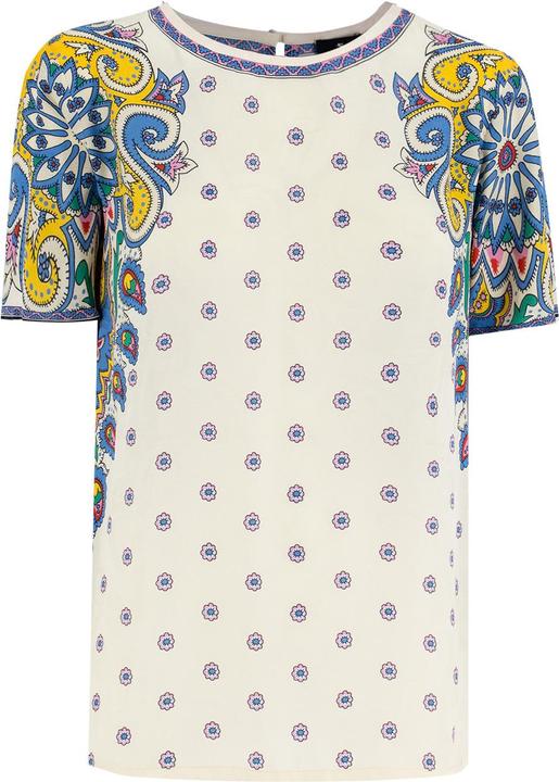 Immagine prodotto Etro Top (40)