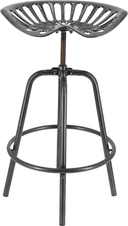Image du produit Esschert Design Marcus
