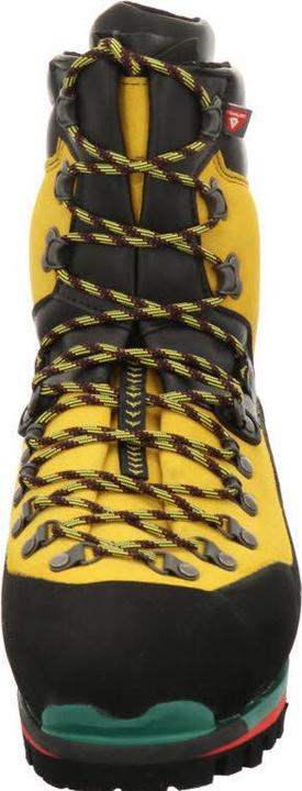 Produktbild La Sportiva Nepal Extreme (42.5)