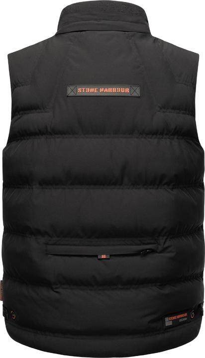 Image du produit Stone Harbour Egoor (3XL)